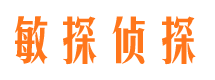 庄河市婚外情调查